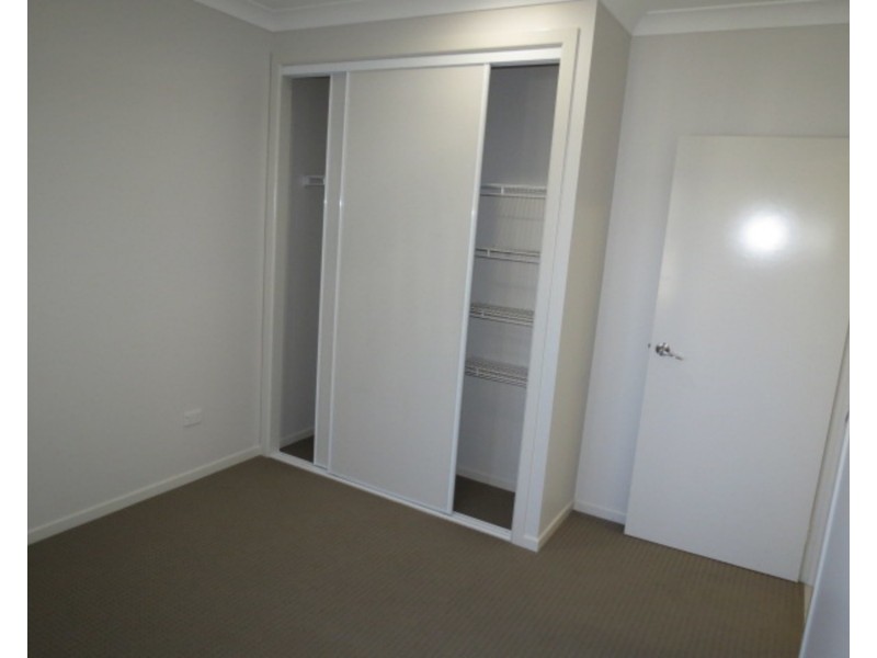 14 Seabreeze Crescent, Bowen QLD 4805