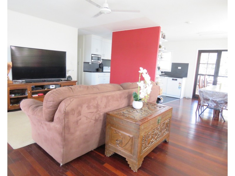 49 Reynolds Street, Bowen QLD 4805