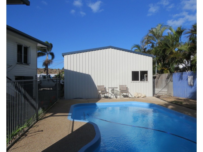 49 Reynolds Street, Bowen QLD 4805