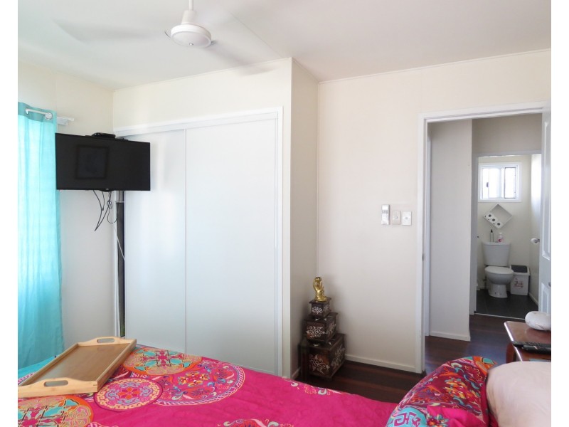 49 Reynolds Street, Bowen QLD 4805