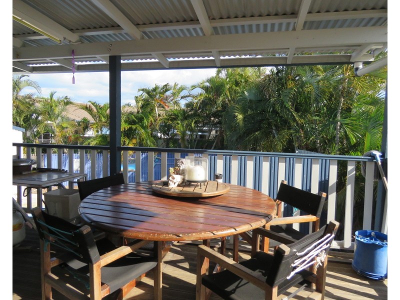 49 Reynolds Street, Bowen QLD 4805