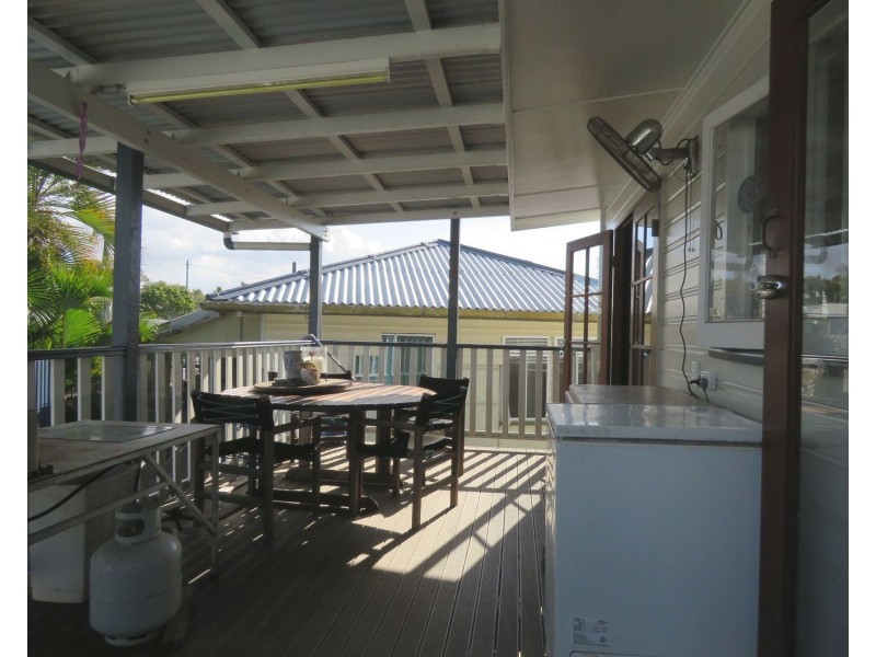 49 Reynolds Street, Bowen QLD 4805