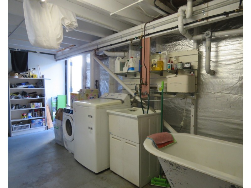 49 Reynolds Street, Bowen QLD 4805