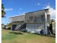 49 Reynolds Street, Bowen QLD 4805
