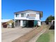 11 Scott Street, Bowen QLD 4805