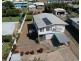 11 Scott Street, Bowen QLD 4805