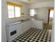 11 Scott Street, Bowen QLD 4805