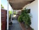 11 Scott Street, Bowen QLD 4805