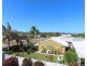 11 Scott Street, Bowen QLD 4805