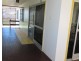 11 Scott Street, Bowen QLD 4805