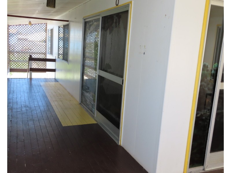 11 Scott Street, Bowen QLD 4805