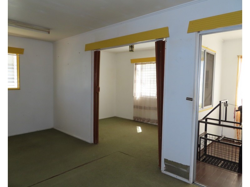 11 Scott Street, Bowen QLD 4805