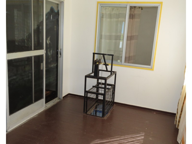 11 Scott Street, Bowen QLD 4805