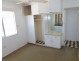 11 Scott Street, Bowen QLD 4805
