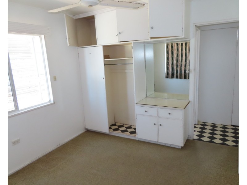 11 Scott Street, Bowen QLD 4805