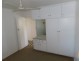 11 Scott Street, Bowen QLD 4805