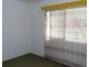 11 Scott Street, Bowen QLD 4805