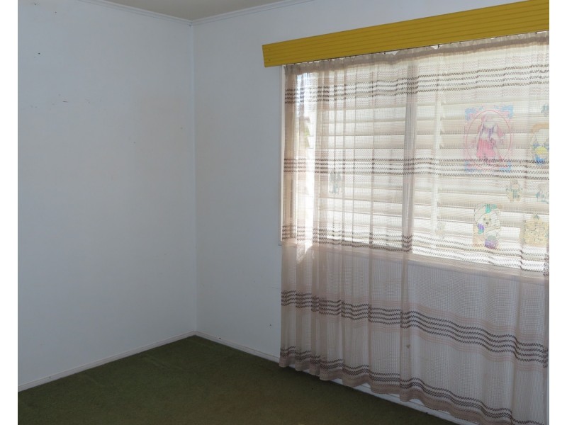 11 Scott Street, Bowen QLD 4805