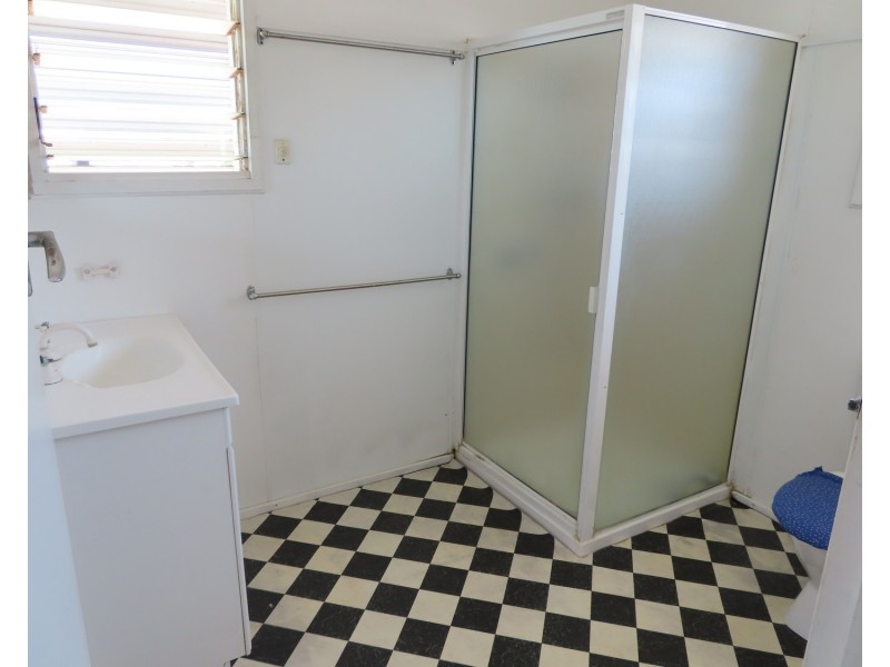 11 Scott Street, Bowen QLD 4805