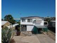 11 Scott Street, Bowen QLD 4805