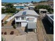 11 Scott Street, Bowen QLD 4805
