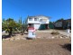 11 Scott Street, Bowen QLD 4805
