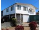 11 Scott Street, Bowen QLD 4805
