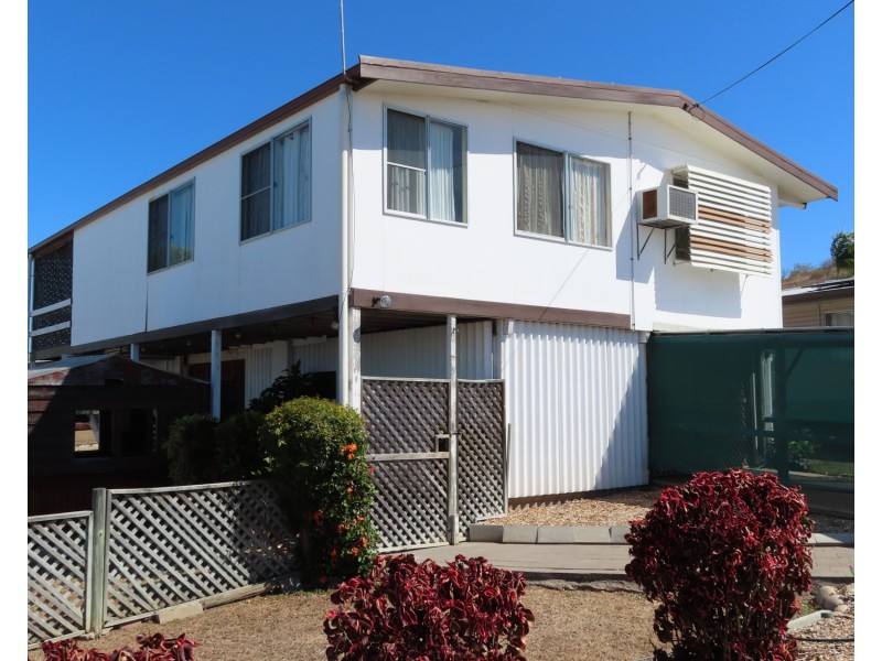 11 Scott Street, Bowen QLD 4805