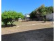 11 Scott Street, Bowen QLD 4805