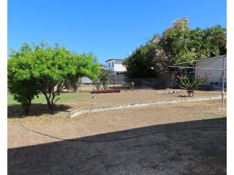 11 Scott Street, Bowen QLD 4805