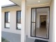 4 Coolibah Place, Bowen QLD 4805