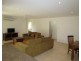 4 Coolibah Place, Bowen QLD 4805