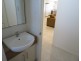 4 Coolibah Place, Bowen QLD 4805
