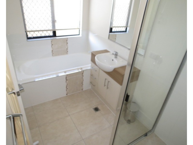 4 Coolibah Place, Bowen QLD 4805