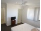 4 Coolibah Place, Bowen QLD 4805