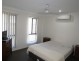 4 Coolibah Place, Bowen QLD 4805