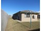 4 Coolibah Place, Bowen QLD 4805