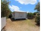 12 Korah Street, Bowen QLD 4805