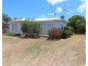 12 Korah Street, Bowen QLD 4805