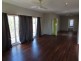 12 Korah Street, Bowen QLD 4805