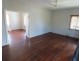 12 Korah Street, Bowen QLD 4805