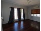 12 Korah Street, Bowen QLD 4805