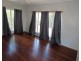 12 Korah Street, Bowen QLD 4805