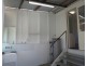 12 Korah Street, Bowen QLD 4805