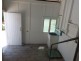 12 Korah Street, Bowen QLD 4805
