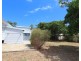12 Korah Street, Bowen QLD 4805