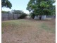 12 Korah Street, Bowen QLD 4805