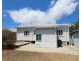 12 Korah Street, Bowen QLD 4805