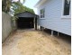 12 Korah Street, Bowen QLD 4805