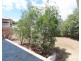 12 Korah Street, Bowen QLD 4805